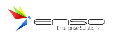 enso_logo_white_15cm-width.jpg