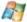 http://www.veryicon.com/icon/preview/System/Windows%20Flag/Vista%20flag%20Icon.jpg