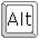 http://www.cryer.co.uk/brian/images/alt_key.gif