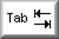 http://www.socsoft.co.uk/graphics/tab-key.gif