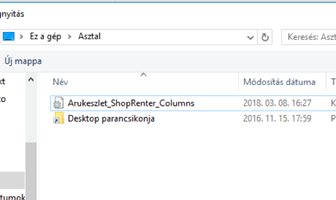 ../../../../../Desktop/Screen%20Shot%202018-03-08%20at%201