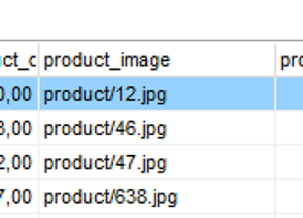 ../../../../../Desktop/Screen%20Shot%202018-03-08%20at%201