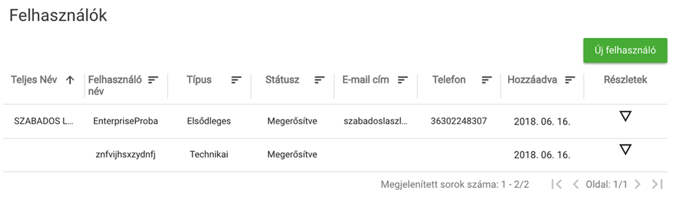 ../../../../../Desktop/Screen%20Shot%202018-06-16%20at%201