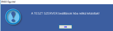 ../../../../../Desktop/Screen%20Shot%202018-06-16%20at%201
