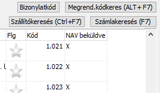 ../../../../../Desktop/Screen%20Shot%202018-06-16%20at%201